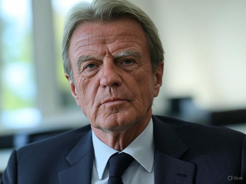 8 מדענים יהודים שהשפיעו על העולם